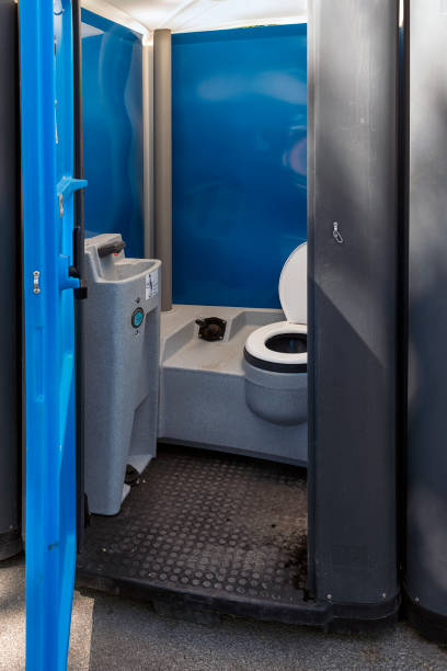 Best Portable toilet rental for construction  in Elk River, MN