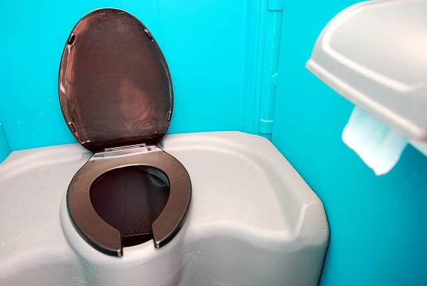 Best Affordable portable toilet rental  in Elk River, MN