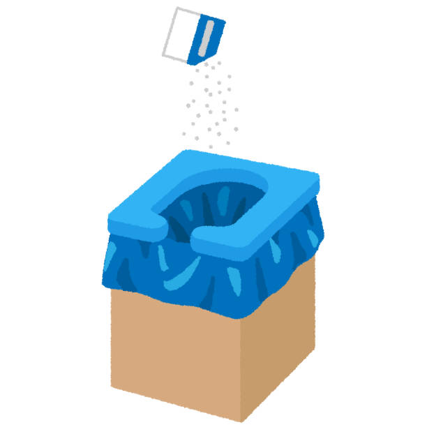 Elk River, MN porta potty rental Company